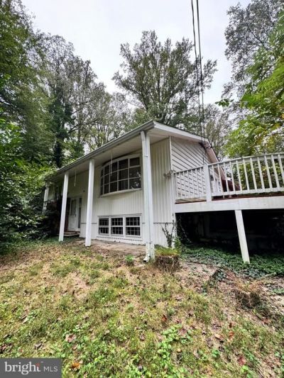 Please Call For Address, Arnold, MD 21012 Main Photo