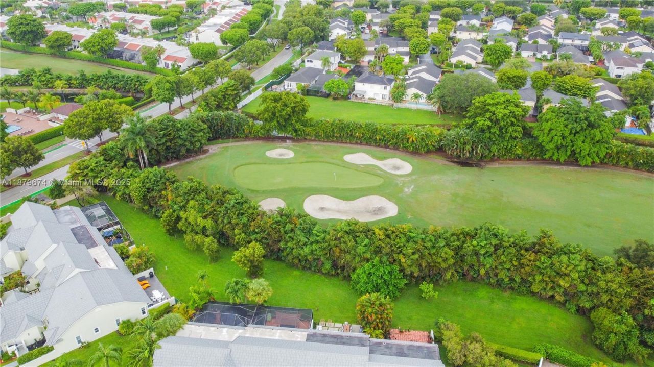 9929 NW 49th Ter, Doral, FL 33178 Photo