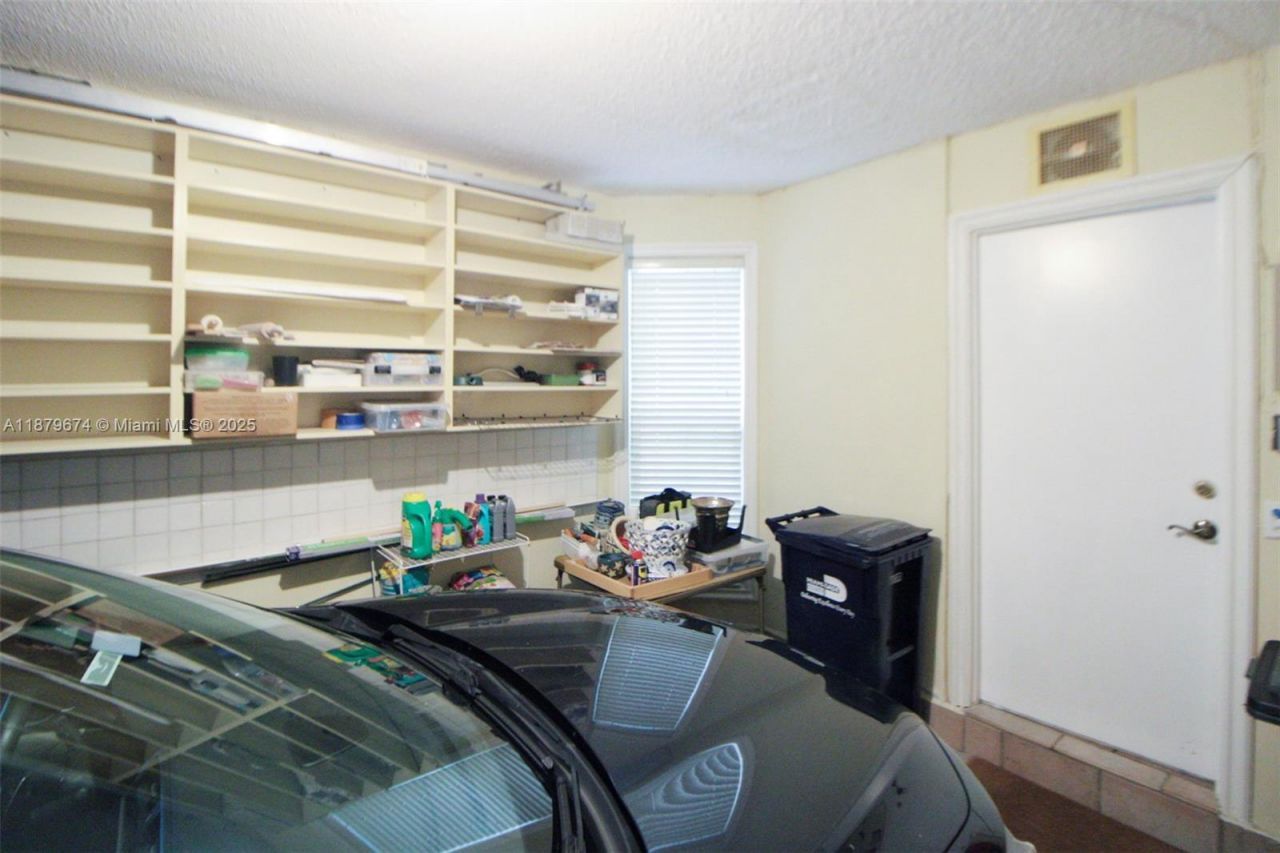 9929 NW 49th Ter, Doral, FL 33178 Photo