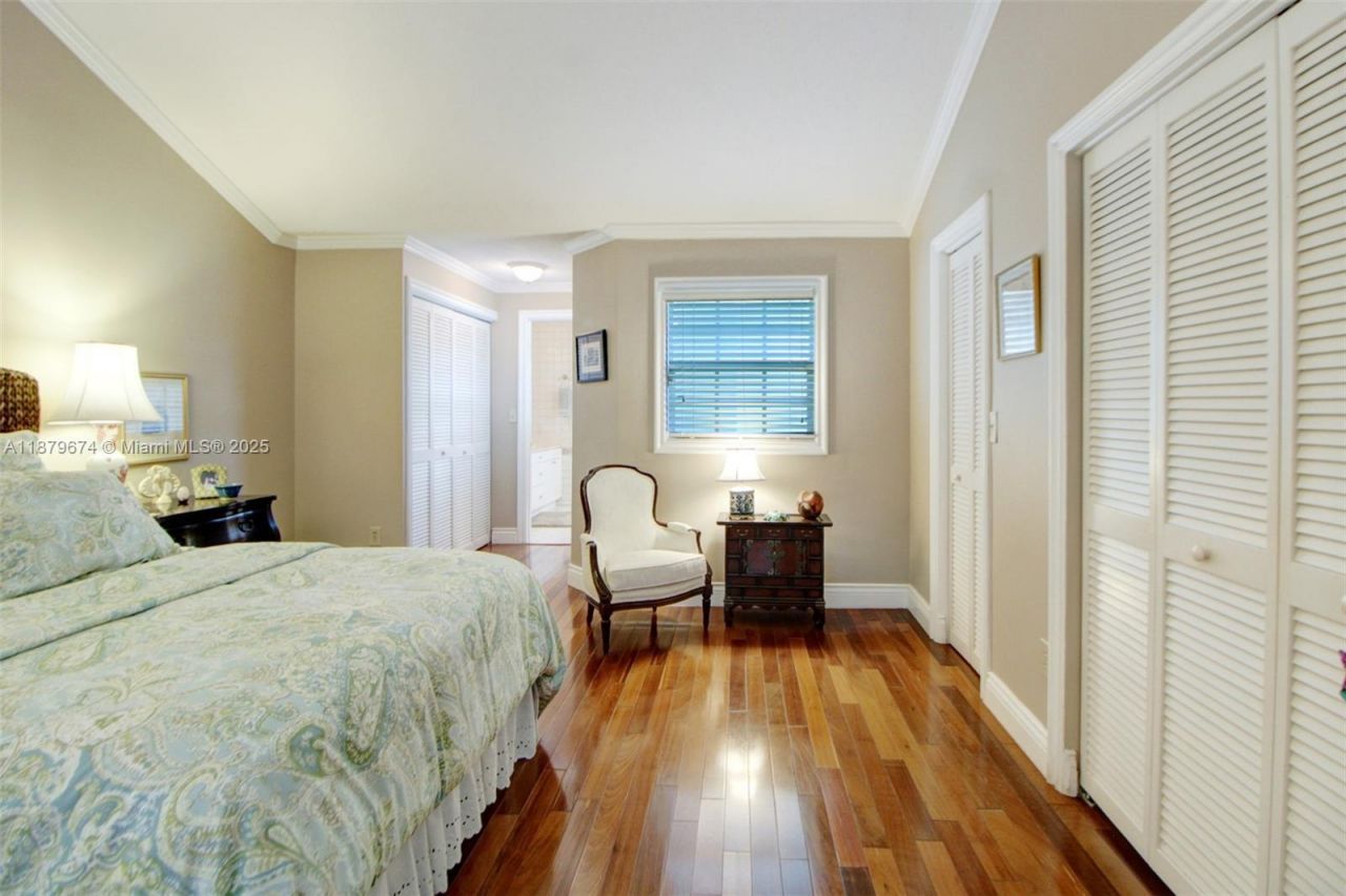 9929 NW 49th Ter, Doral, FL 33178 Photo