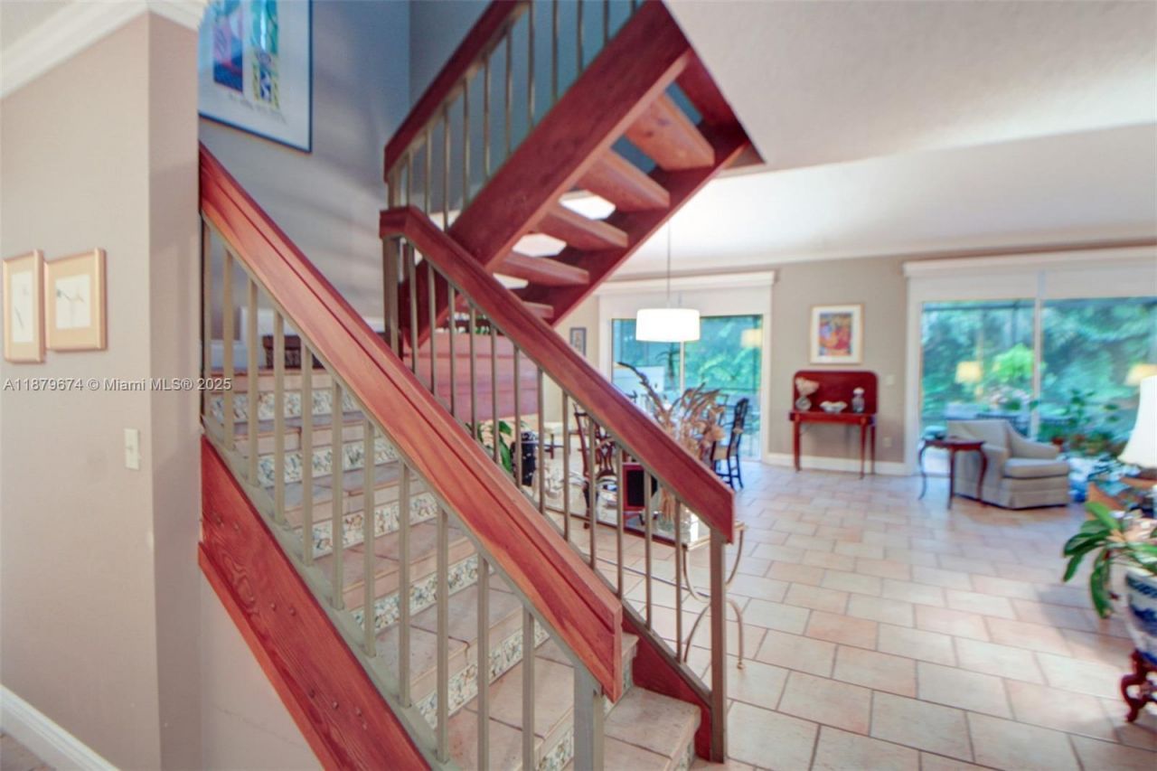 9929 NW 49th Ter, Doral, FL 33178 Photo