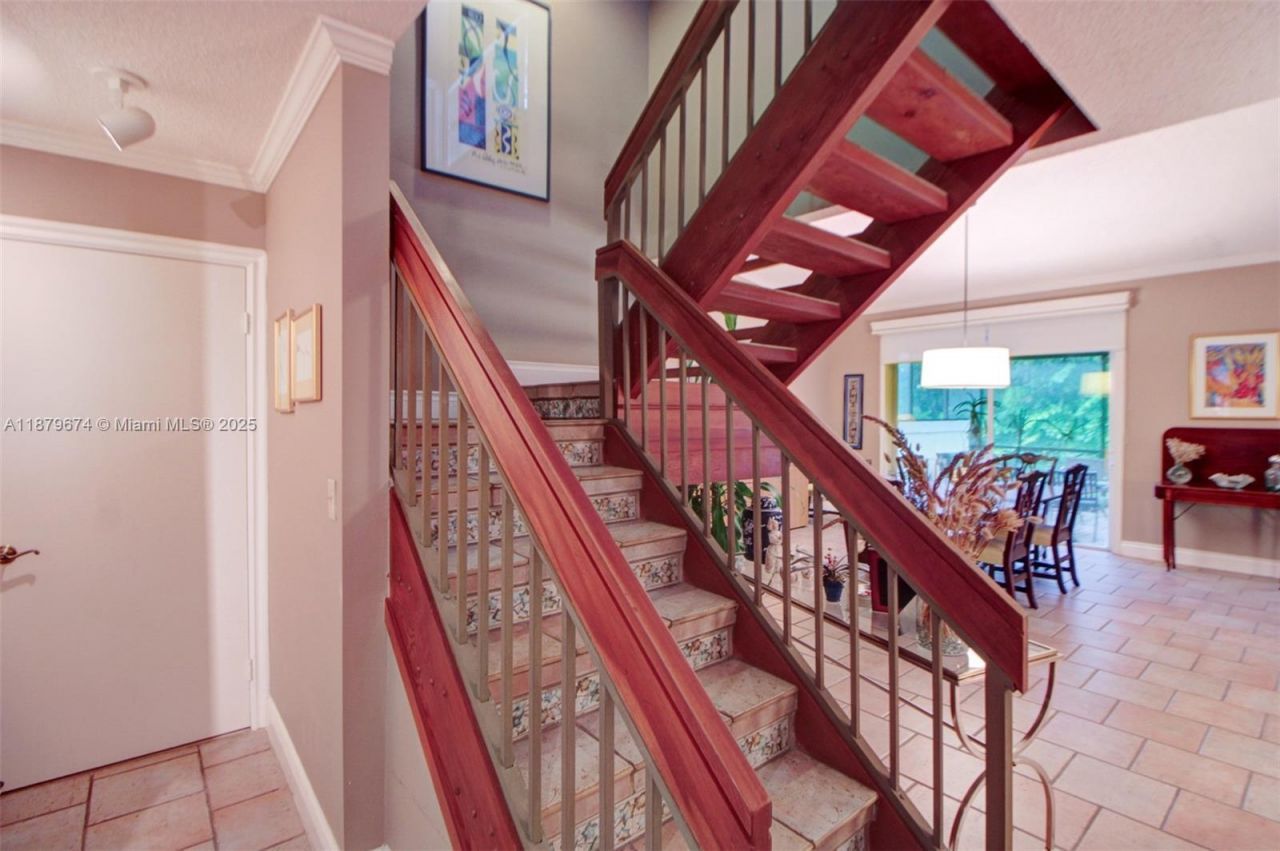 9929 NW 49th Ter, Doral, FL 33178 Photo