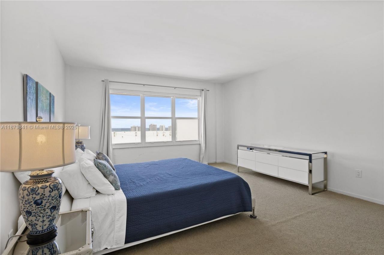 9100 W Bay Harbor Dr, Unit 11A, Bay Harbor Islands, FL 33154 Photo