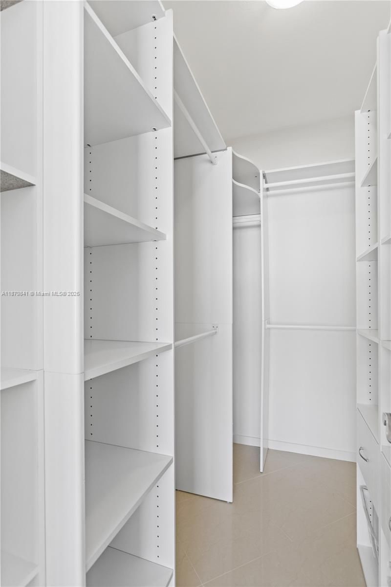 9100 W Bay Harbor Dr, Unit 11A, Bay Harbor Islands, FL 33154 Photo