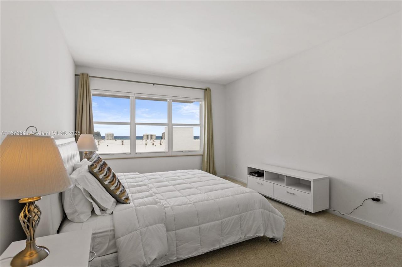 9100 W Bay Harbor Dr, Unit 11A, Bay Harbor Islands, FL 33154 Photo