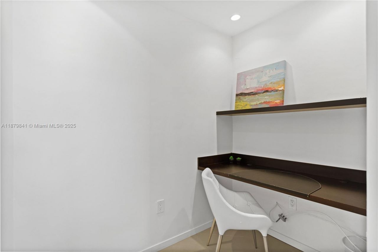 9100 W Bay Harbor Dr, Unit 11A, Bay Harbor Islands, FL 33154 Photo