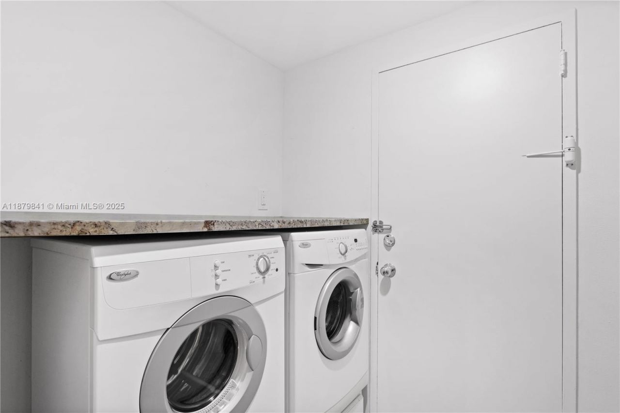 9100 W Bay Harbor Dr, Unit 11A, Bay Harbor Islands, FL 33154 Photo