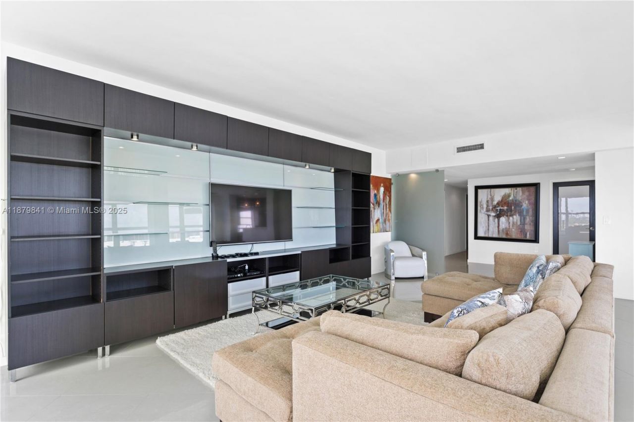 9100 W Bay Harbor Dr, Unit 11A, Bay Harbor Islands, FL 33154 Photo