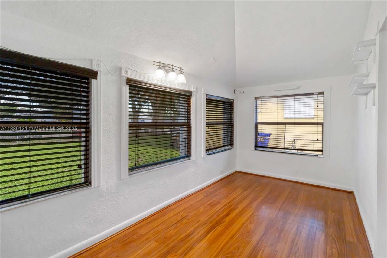 5740 Lincoln St, Hollywood, FL 33021 Photo