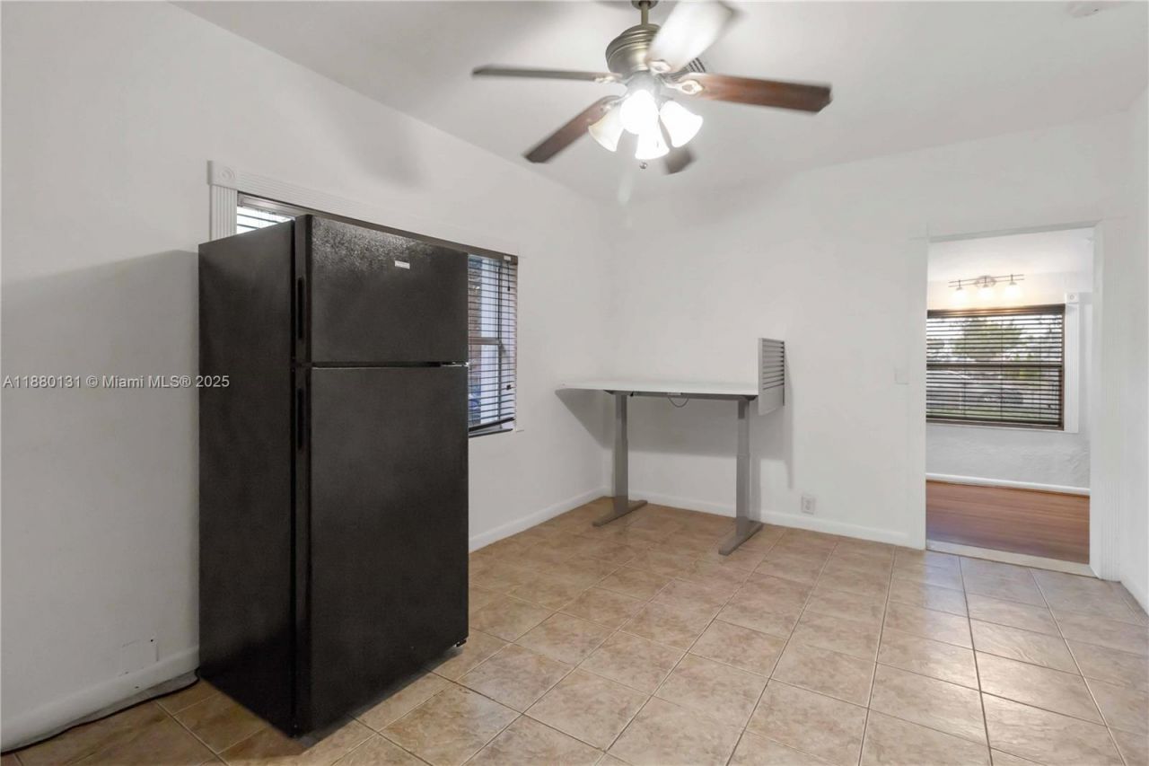 5740 Lincoln St, Hollywood, FL 33021 Photo