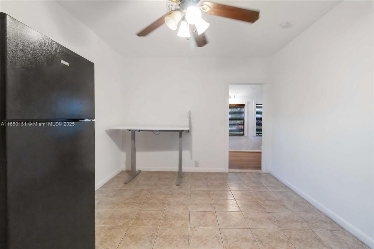 5740 Lincoln St, Hollywood, FL 33021 Photo