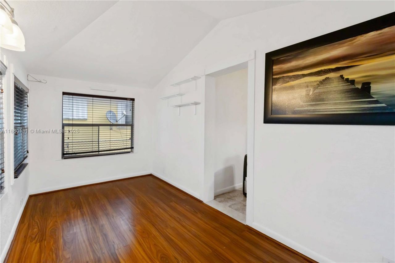 5740 Lincoln St, Hollywood, FL 33021 Photo