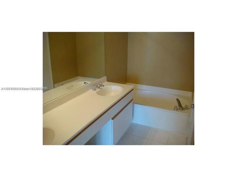 3400 NE 192nd St, Unit 2103, Aventura, FL 33180 Photo