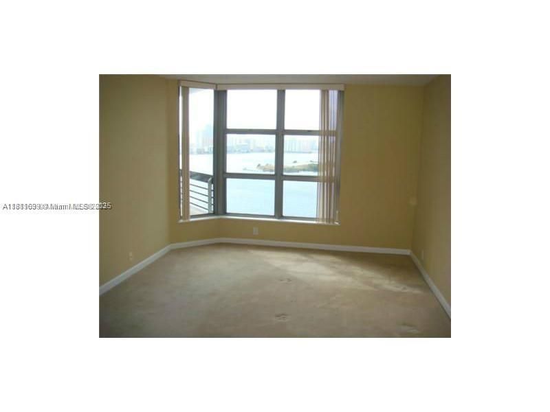 3400 NE 192nd St, Unit 2103, Aventura, FL 33180 Photo