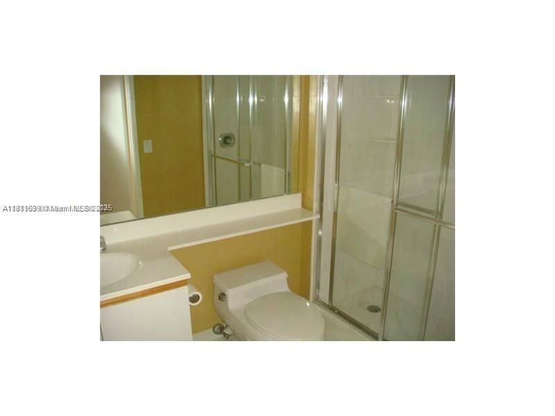 3400 NE 192nd St, Unit 2103, Aventura, FL 33180 Photo