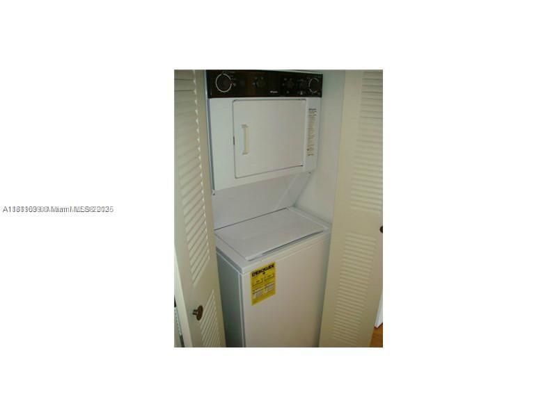 3400 NE 192nd St, Unit 2103, Aventura, FL 33180 Photo