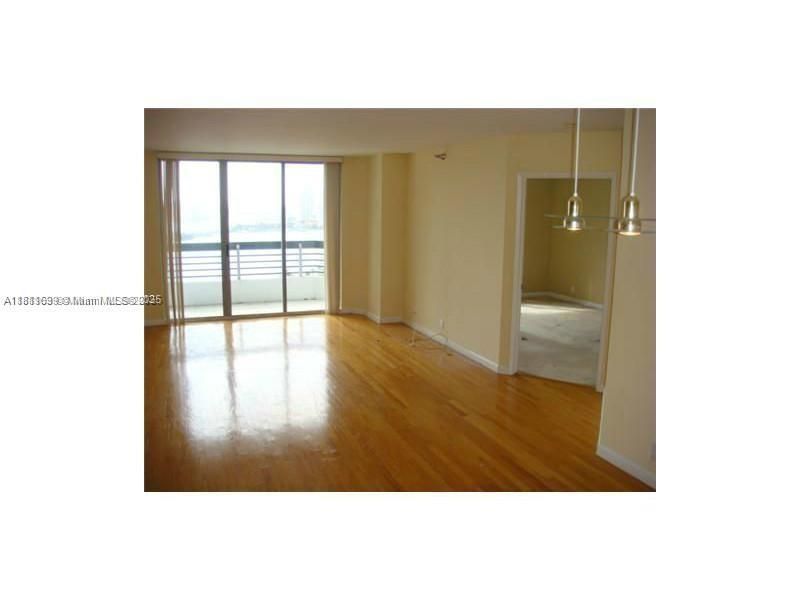 3400 NE 192nd St, Unit 2103, Aventura, FL 33180 Photo