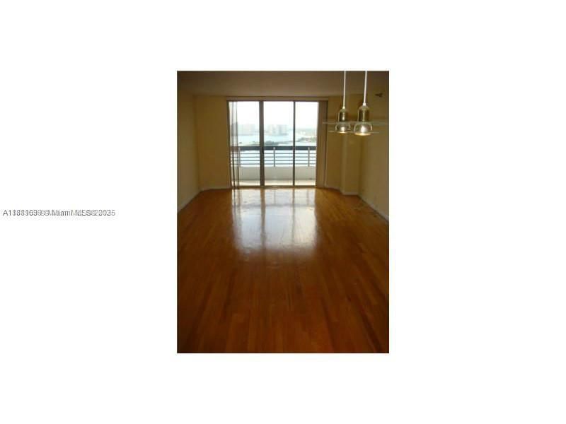 3400 NE 192nd St, Unit 2103, Aventura, FL 33180 Photo