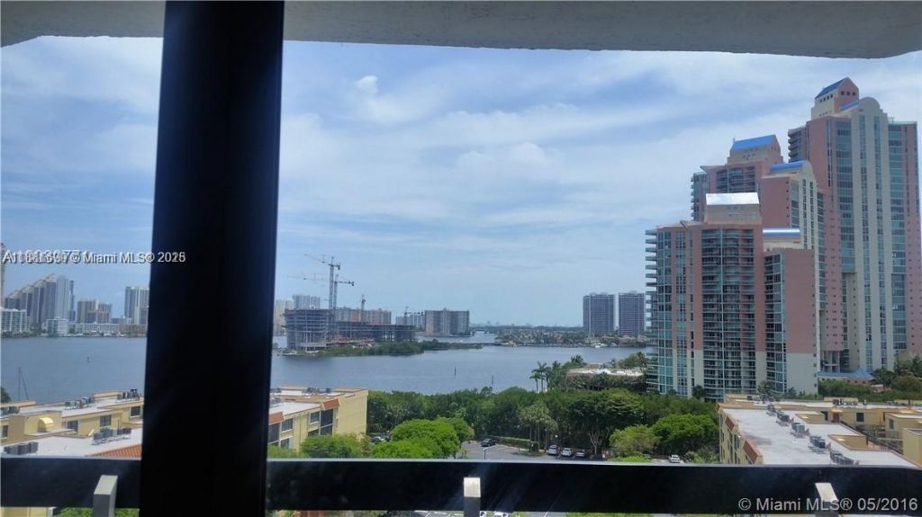 3400 NE 192nd St, Unit 2103, Aventura, FL 33180 Photo