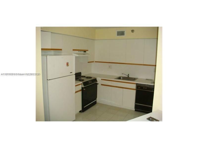 3400 NE 192nd St, Unit 2103, Aventura, FL 33180 Photo
