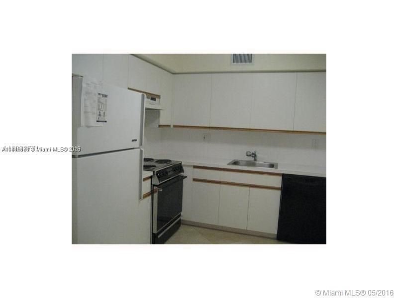 3400 NE 192nd St, Unit 2103, Aventura, FL 33180 Photo