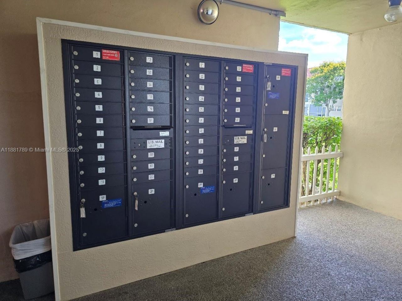 2831 E Sunrise Lakes Dr, Unit 208, Sunrise, FL 33322 Photo