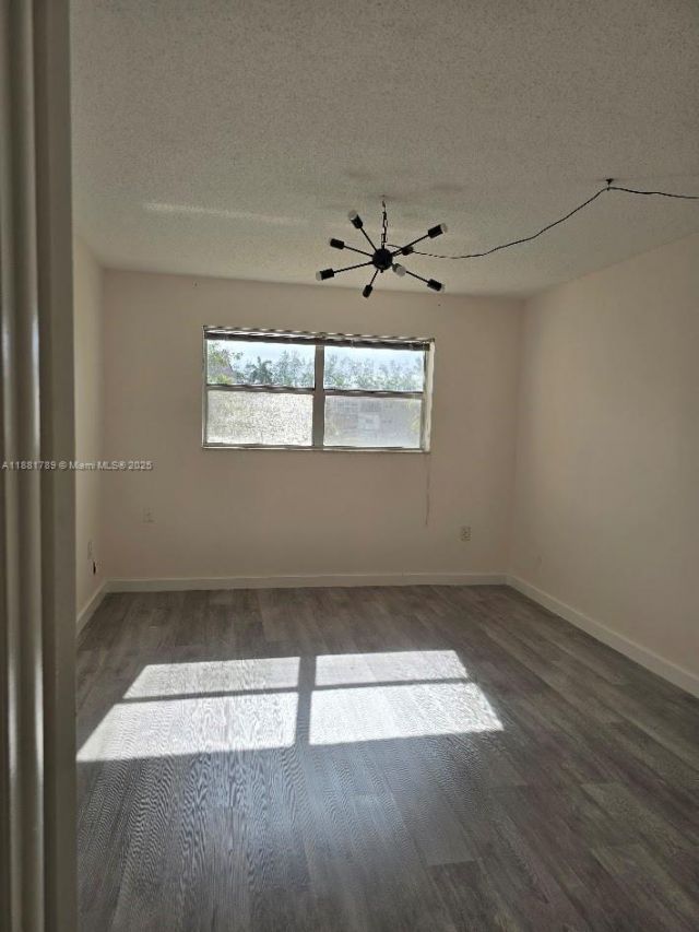 2831 E Sunrise Lakes Dr, Unit 208, Sunrise, FL 33322 Photo