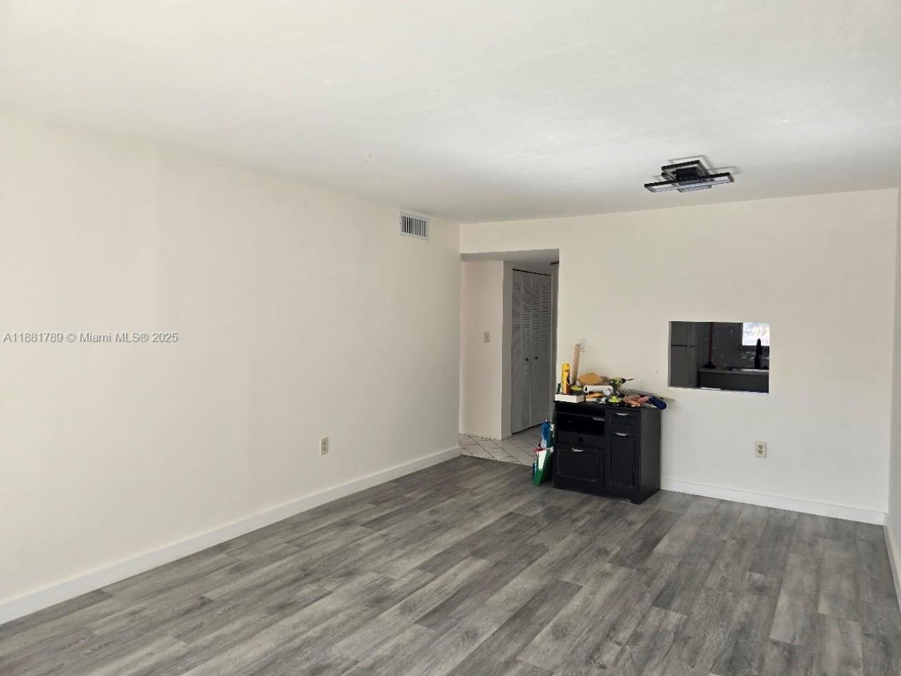 2831 E Sunrise Lakes Dr, Unit 208, Sunrise, FL 33322 Photo