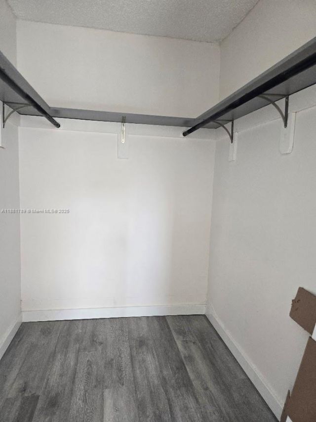 2831 E Sunrise Lakes Dr, Unit 208, Sunrise, FL 33322 Photo