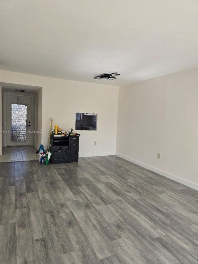 2831 E Sunrise Lakes Dr, Unit 208, Sunrise, FL 33322 Photo