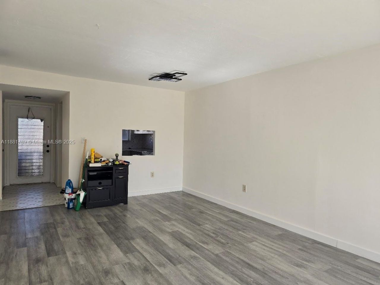 2831 E Sunrise Lakes Dr, Unit 208, Sunrise, FL 33322 Photo