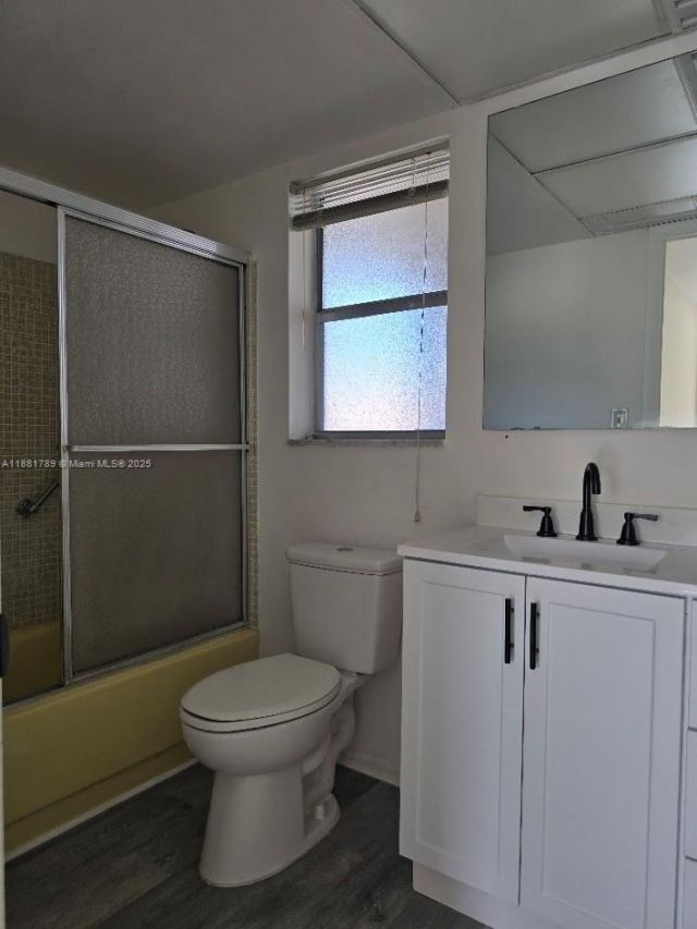 2831 E Sunrise Lakes Dr, Unit 208, Sunrise, FL 33322 Photo