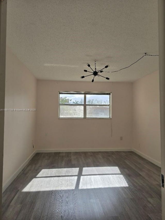 2831 E Sunrise Lakes Dr, Unit 208, Sunrise, FL 33322 Photo