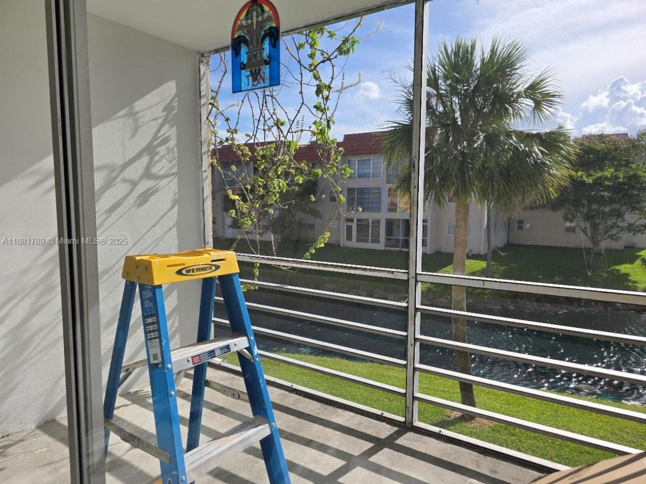 2831 E Sunrise Lakes Dr, Unit 208, Sunrise, FL 33322 Photo