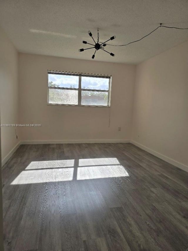 2831 E Sunrise Lakes Dr, Unit 208, Sunrise, FL 33322 Photo