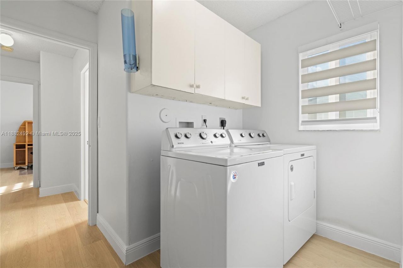 2339 NW 195th Ave, Unit 2339, Pembroke Pines, FL 33029 Photo