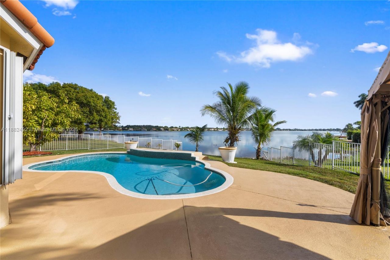 2339 NW 195th Ave, Unit 2339, Pembroke Pines, FL 33029 Photo