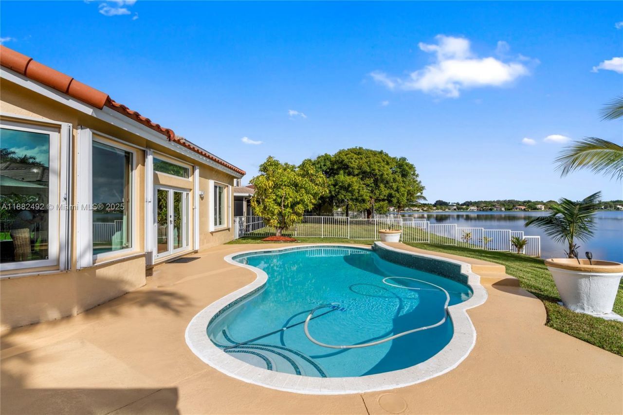 2339 NW 195th Ave, Unit 2339, Pembroke Pines, FL 33029 Photo