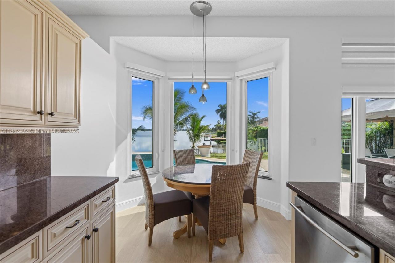 2339 NW 195th Ave, Unit 2339, Pembroke Pines, FL 33029 Photo