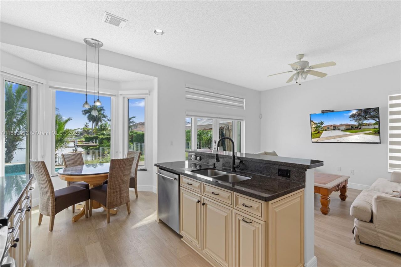 2339 NW 195th Ave, Unit 2339, Pembroke Pines, FL 33029 Photo