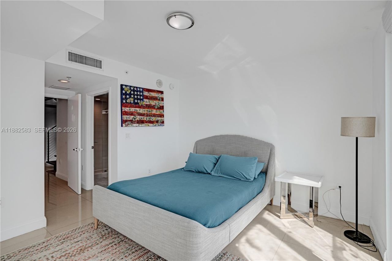 7930 East Dr, Unit 1808, North Bay Village, FL 33141 Photo