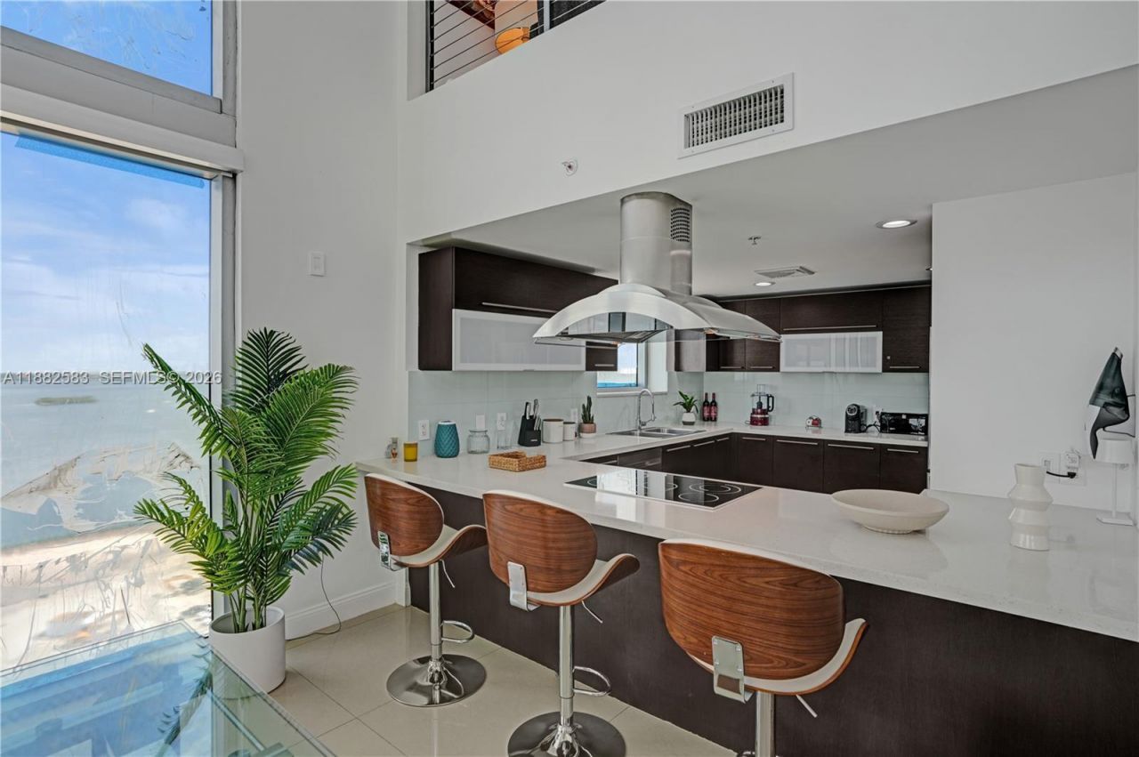 7930 East Dr, Unit 1808, North Bay Village, FL 33141 Photo