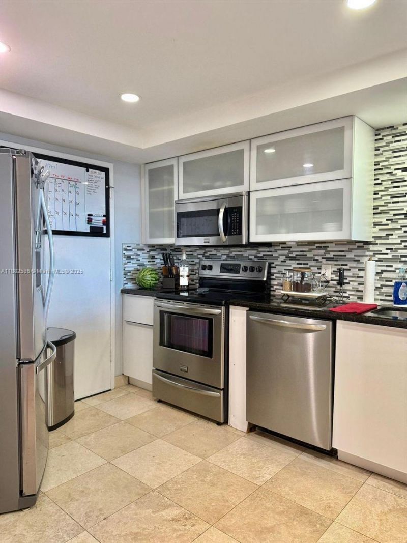 1351 NE Miami Gardens Dr, Unit 704E, Miami, FL 33179 Photo