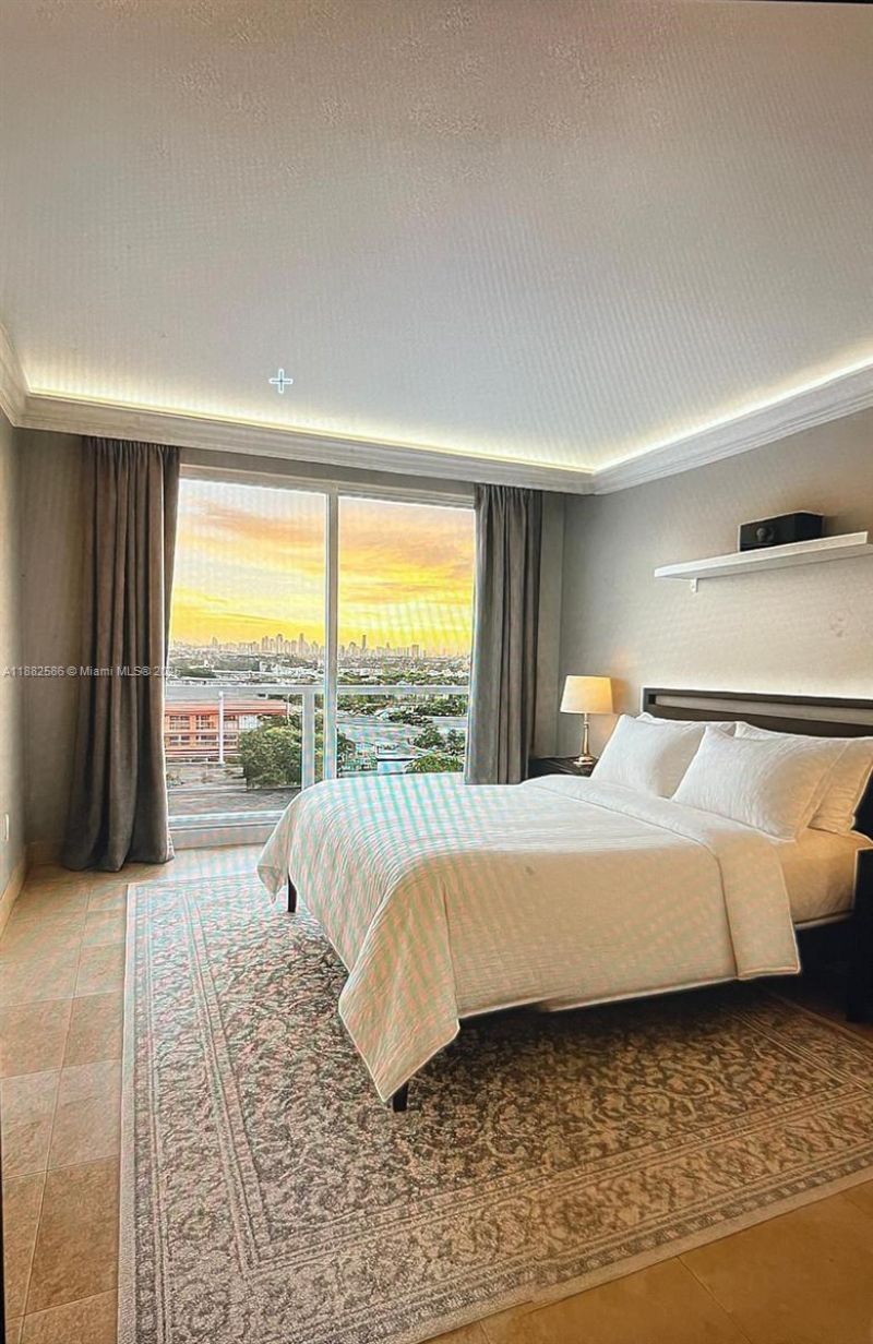 1351 NE Miami Gardens Dr, Unit 704E, Miami, FL 33179 Photo