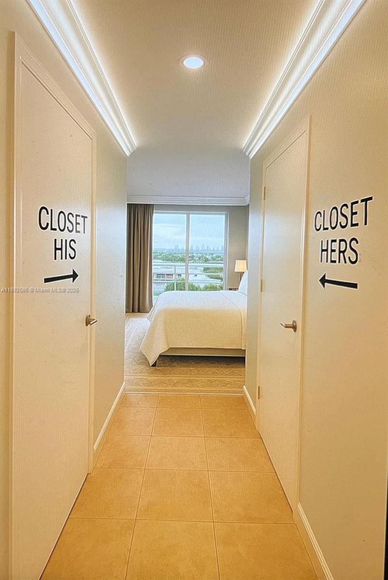 1351 NE Miami Gardens Dr, Unit 704E, Miami, FL 33179 Photo