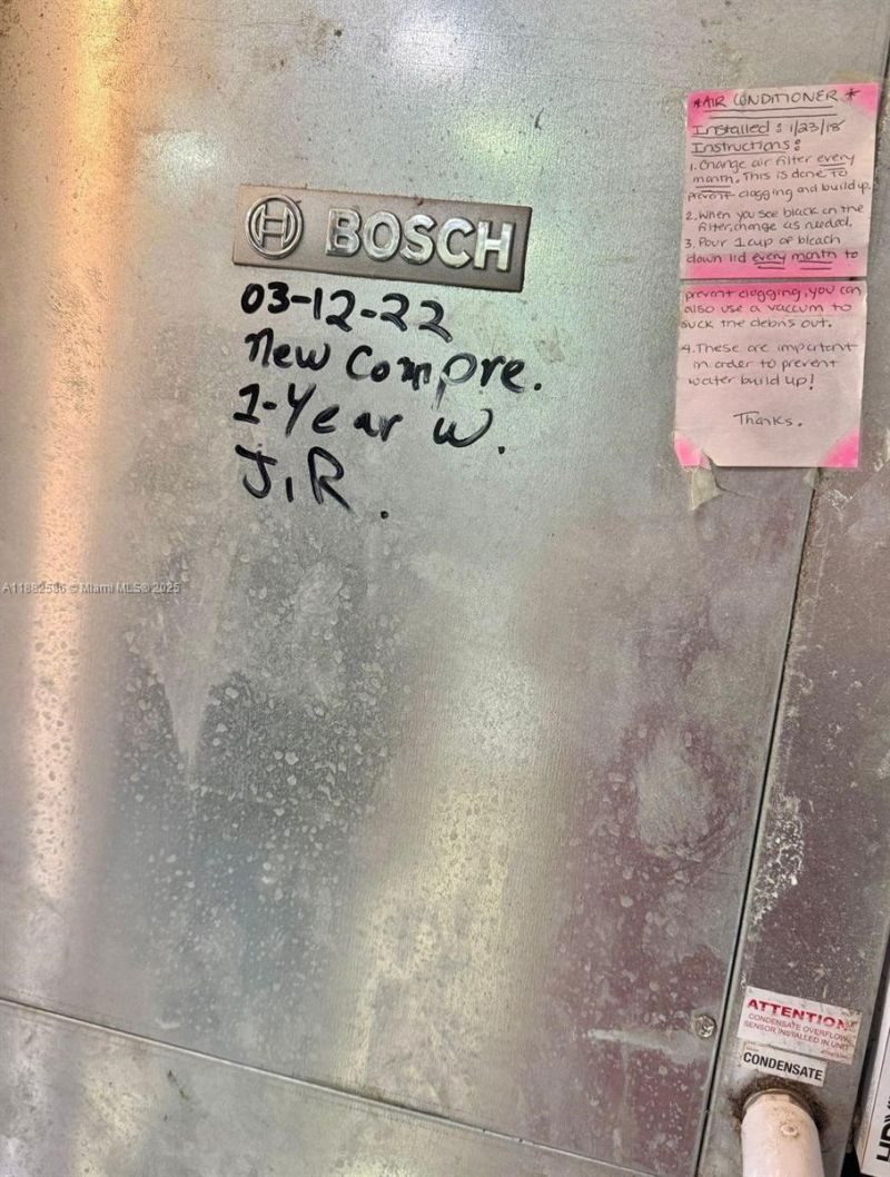 1351 NE Miami Gardens Dr, Unit 704E, Miami, FL 33179 Photo