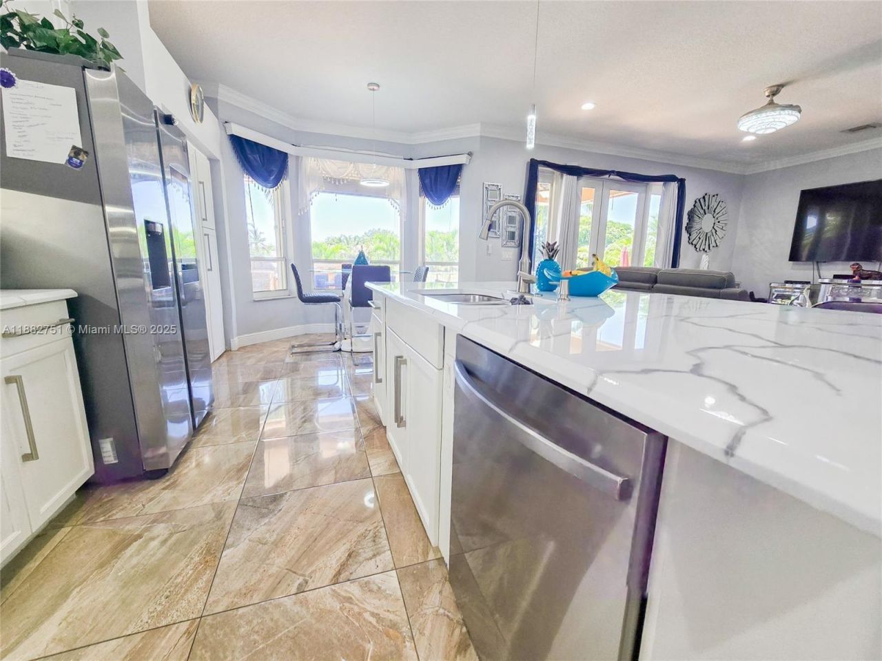 6600 NW 56th Dr, Coral Springs, FL 33067 Photo