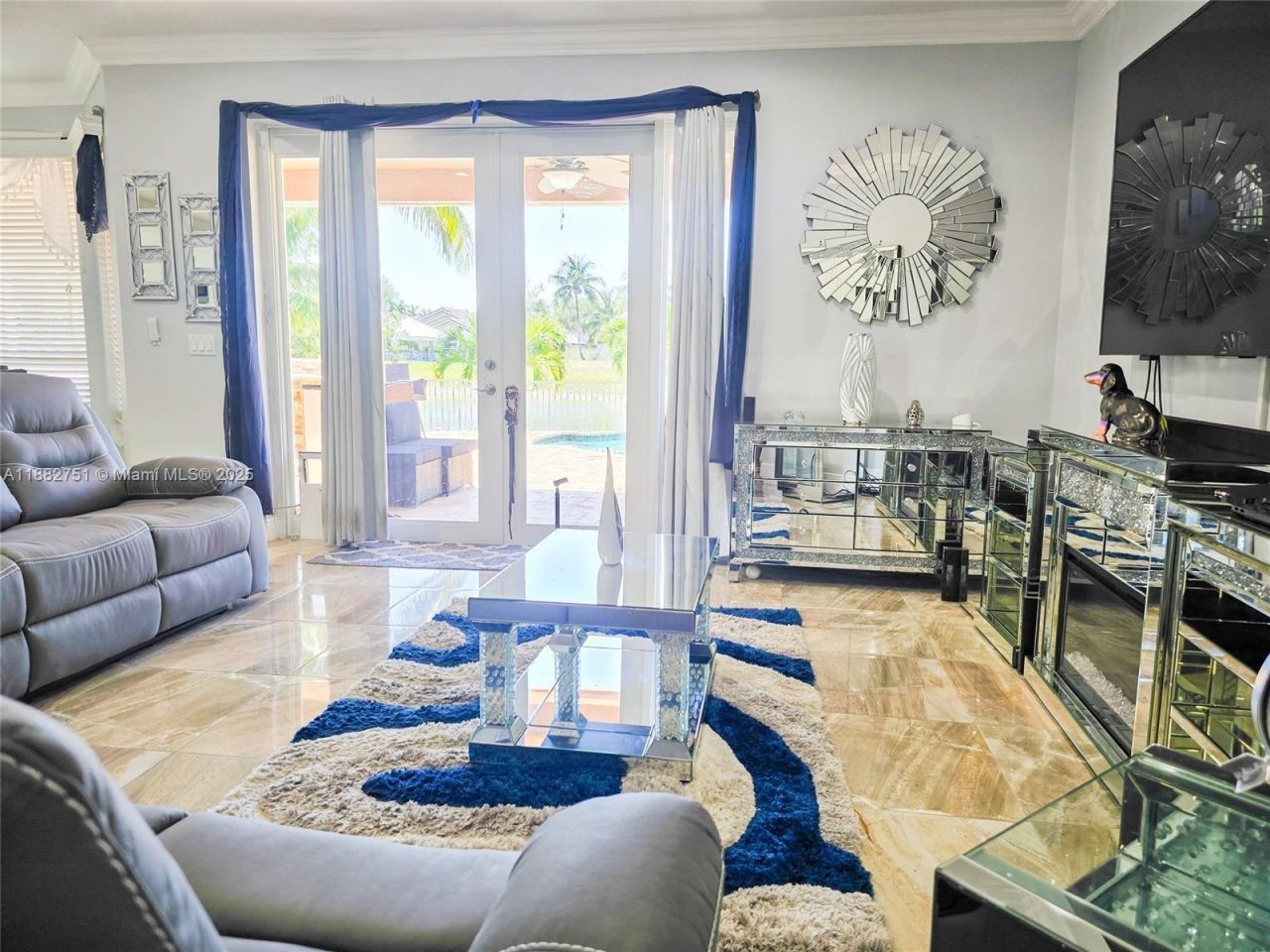 6600 NW 56th Dr, Coral Springs, FL 33067 Photo