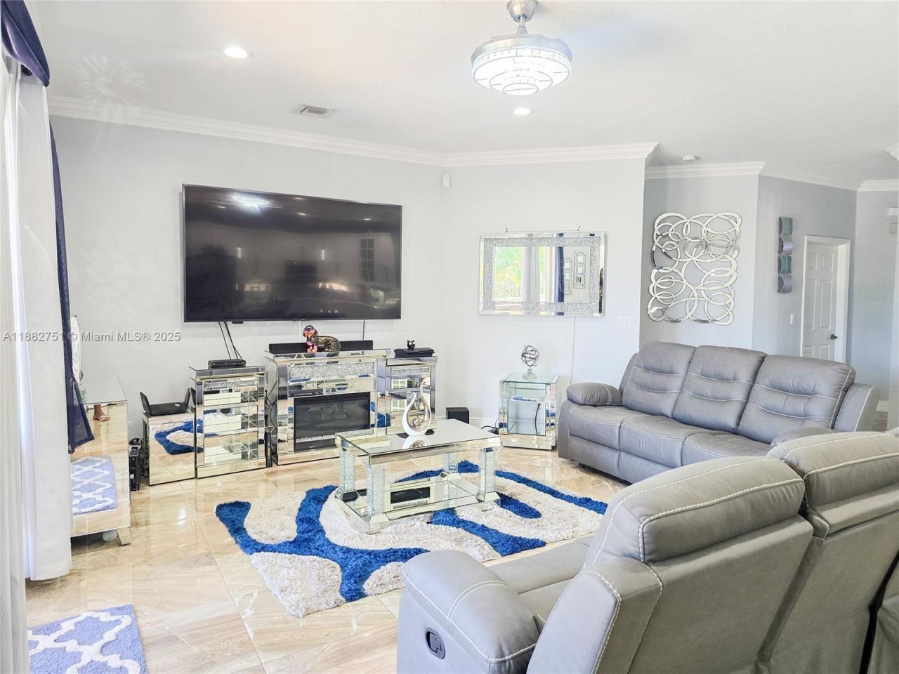 6600 NW 56th Dr, Coral Springs, FL 33067 Photo