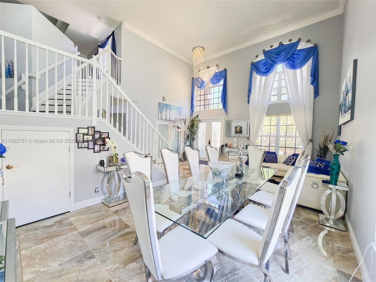 6600 NW 56th Dr, Coral Springs, FL 33067 Photo